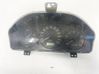 Compteur de vitesse tableau de bord FEGE6WE