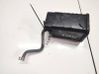 Active carbon filter fuel vapour canister 777040D011