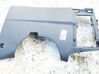 Other interior part BM51A043A88AGW