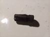 Hazard light switch 973G13A950AC