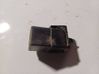 Other relay V1CIT13350AA