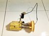 Sensor de nivel de combustible A2C53255288