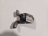 Front door upper hinge 