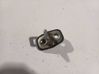 Front door lock loop/hook striker 9655466380