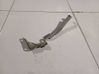 Tailgate/trunk/boot hinge 