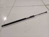 Tailgate/trunk strut/damper 904509U00A