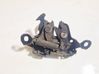 Engine bonnet/hood lock/catch 