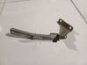 Tailgate/trunk/boot hinge 