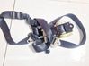 Front seatbelt E40438073