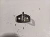 Front door lock loop/hook striker 8E0837033