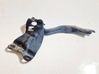 Engine bonnet/hood hinges 