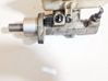 Master brake cylinder 