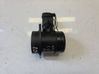 Mass air flow meter 0281002531