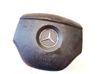 Poduszka powietrzna Airbag kierownicy 61460330E