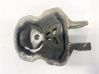 Engine mount bracket FV636P082CA