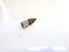 Coolant temperature sensor F903A