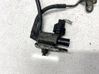 Elettrovalvola turbo K5T46494