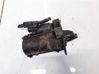Starter motor 3M5T11000CF