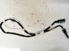 Sensor de temperatura del escape 04L906088K