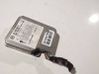 Unidad de control/módulo del Airbag 1C0909605K