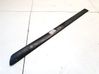 Rear door trim (molding) 1Z0853753D