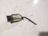 Antennin ohjainlaite 39160SJDG030M1