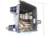 Air filter box 