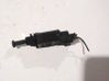 Interruptor sensor del pedal de freno 927189D