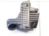 Caja del filtro de aire 9644910780