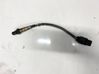 Sonde lambda 0281004422