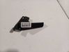 Engine bonnet (hood) release handle 1J0823533C