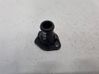 Engine coolant pipe/hose 026121145E