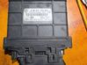 Gearbox control unit/module 01M927733HQ