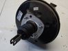 Brake booster MR955871