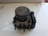 ABS Pump 0265800403