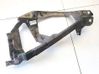 Headlight/headlamp mounting bracket MN105060