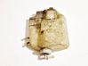 Coolant expansion tank/reservoir 