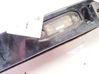 Number plate light 31253006