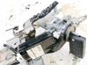 Ignition lock 