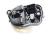 Tail light bulb cover holder 89076150