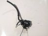 Turbo solenoid valve A0005450427