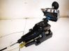 Gear shifter/selector 55563829