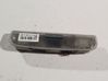 Rear seat light 8P0947111A