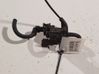 Solenoidinis vožtuvas 722138001