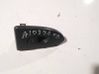 Electric window control switch 8569