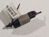 Windscreen/windshield washer pump 67126934159