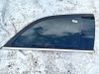 Rear side window AS2