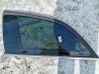 Rear side window AS2