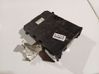 Comfort/convenience module 281164872