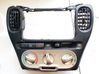 Climate control unit 758277